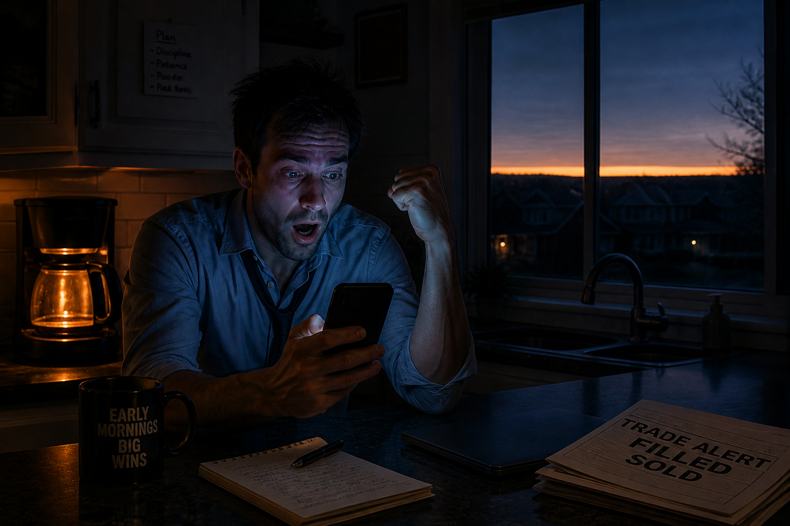 The Domain That Never Sleeps: Why FreeServiceAlert.com Is Built for the Age of the Informed Consumer