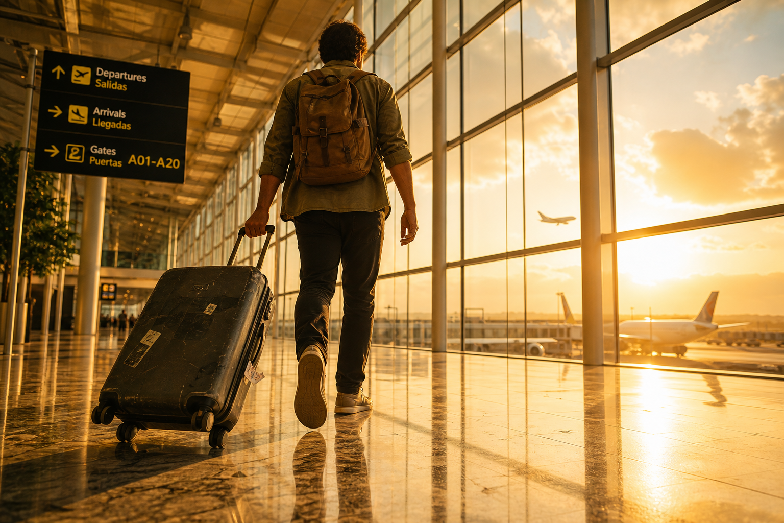 Luggit.com: The $35,000 Domain That Could Carry a Billion-Dollar Brand