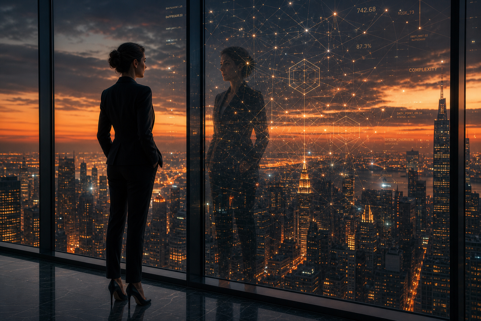 Wtoken.com: A Five-Letter Powerhouse Sitting at the Crossroads of Web3 and the Digital Economy