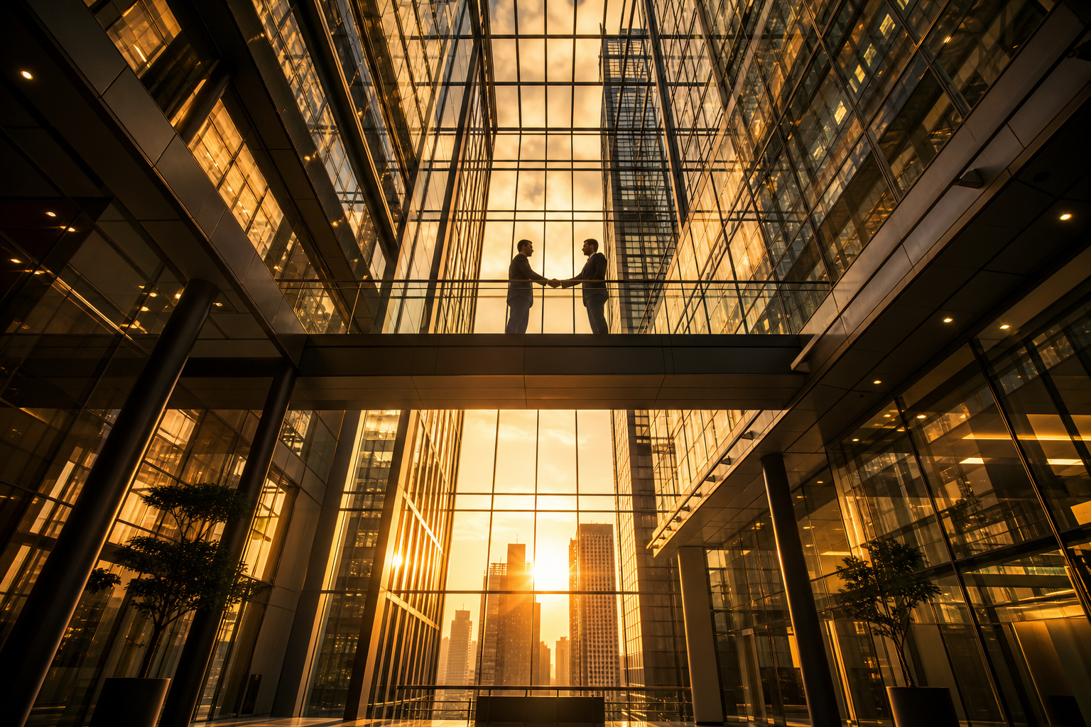 The Name That Means Business: Why AccountingPartners.com Is a $25,000 Opportunity Worth Every Penny