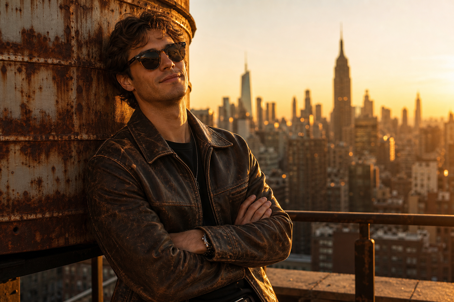 The Coolest Seven Letters on the Internet: Why CoolGuy.com Is a Brand Waiting to Happen